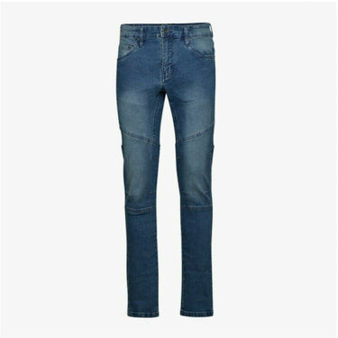 Jeans DIADORA STONE 6 PKT Light